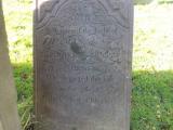 image of grave number 658805